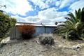 Property photo of 11 Denton Street Smoky Bay SA 5680