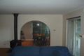 Property photo of 67 Coach Road Skye SA 5072