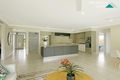 Property photo of 154 Isabella Road Edmonton QLD 4869