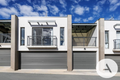 Property photo of 29 Farran Street Gungahlin ACT 2912