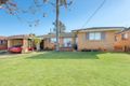 Property photo of 11 Coates Street Kearneys Spring QLD 4350