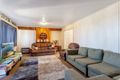 Property photo of 11 Coates Street Kearneys Spring QLD 4350