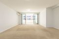 Property photo of 2/23 Lambert Street Camperdown NSW 2050
