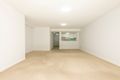 Property photo of 2/23 Lambert Street Camperdown NSW 2050