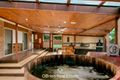 Property photo of 494 Waterfall Gully Road Rosebud VIC 3939