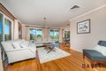 Property photo of 156 Lilburne Road Duncraig WA 6023