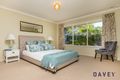 Property photo of 156 Lilburne Road Duncraig WA 6023