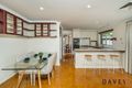 Property photo of 156 Lilburne Road Duncraig WA 6023