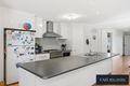 Property photo of 4 Buffalo Close Wangaratta VIC 3677
