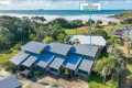 Property photo of 4/113 Fiddaman Road Emerald Beach NSW 2456
