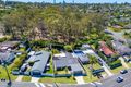 Property photo of 21 Freda Street Ashmore QLD 4214