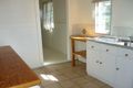 Property photo of 386 Coolangatta Road Bilinga QLD 4225
