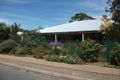 Property photo of 17 Dodd Avenue Port Noarlunga SA 5167