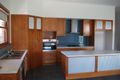 Property photo of 17 Dodd Avenue Port Noarlunga SA 5167