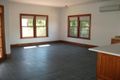 Property photo of 17 Dodd Avenue Port Noarlunga SA 5167