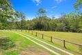 Property photo of 83 Hansen Road Yugar QLD 4520