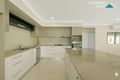 Property photo of 154 Isabella Road Edmonton QLD 4869