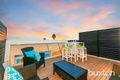 Property photo of 21 Montgomery Street Mordialloc VIC 3195
