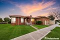 Property photo of 17 Davitt Drive Deer Park VIC 3023