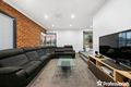 Property photo of 17 Davitt Drive Deer Park VIC 3023