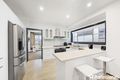 Property photo of 17 Davitt Drive Deer Park VIC 3023