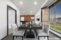 Property photo of 17 Davitt Drive Deer Park VIC 3023