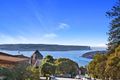 Property photo of 3/4 Mandolong Road Mosman NSW 2088