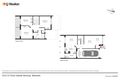 Property photo of 10/174 Clive Steele Avenue Monash ACT 2904