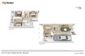 Property photo of 10/174 Clive Steele Avenue Monash ACT 2904