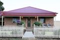 Property photo of 3 Stinson Street Coolamon NSW 2701