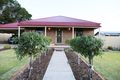 Property photo of 3 Stinson Street Coolamon NSW 2701
