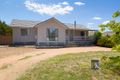 Property photo of 24 Walker Street Bredbo NSW 2626