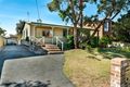 Property photo of 51 Lennox Road Callala Beach NSW 2540