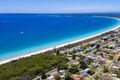 Property photo of 51 Lennox Road Callala Beach NSW 2540