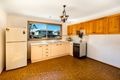 Property photo of 51 Lennox Road Callala Beach NSW 2540