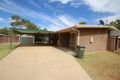 Property photo of 86 Bloomfield Street Gillen NT 0870