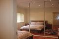 Property photo of 53 Bellevue Avenue Georges Hall NSW 2198