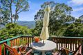 Property photo of 1 Redcliffs Avenue Warburton VIC 3799