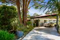 Property photo of 1 Redcliffs Avenue Warburton VIC 3799