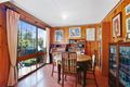 Property photo of 1 Redcliffs Avenue Warburton VIC 3799