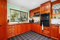 Property photo of 1 Redcliffs Avenue Warburton VIC 3799