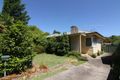 Property photo of 18B Mountbatten Avenue Bright VIC 3741