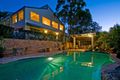 Property photo of 22 Hibiscus Drive Mount Cotton QLD 4165