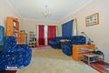 Property photo of 3 Gristock Street Coorparoo QLD 4151