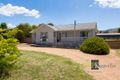 Property photo of 24 Walker Street Bredbo NSW 2626