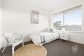 Property photo of 7/26 Ashbrook Avenue Payneham SA 5070