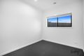 Property photo of 5 Mawbey Way Wollert VIC 3750