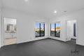 Property photo of 5 Mawbey Way Wollert VIC 3750