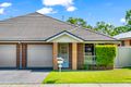 Property photo of 1/59 Wattle Ponds Road Hunterview NSW 2330
