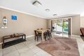 Property photo of 1/59 Wattle Ponds Road Hunterview NSW 2330